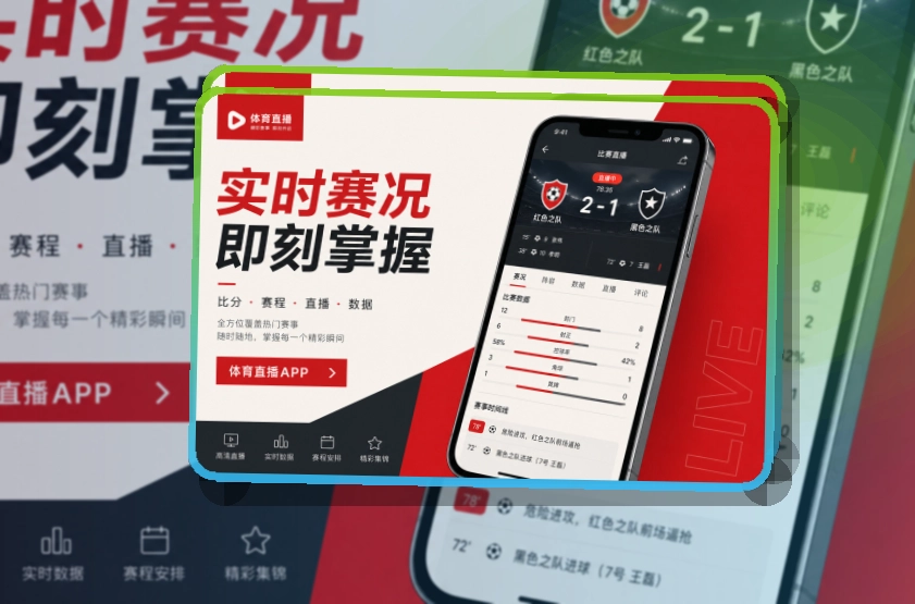 开云 APP客户端与网页版