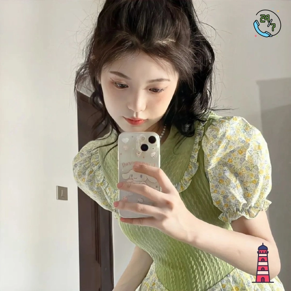 技术运营