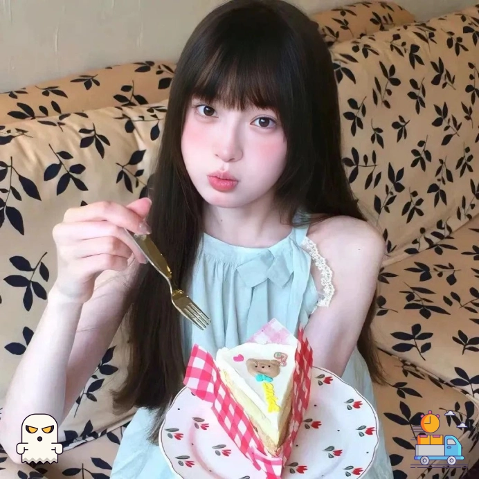 法务审核